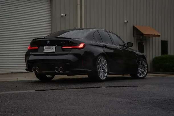 WeltBet Casino Android/iOS-app